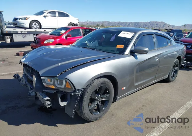 2C3CDXBG9CH205602: 44613007