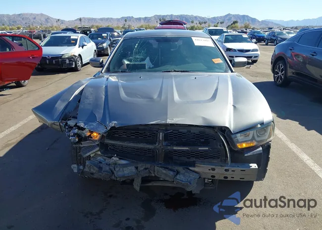 2C3CDXBG9CH205602: 44613007