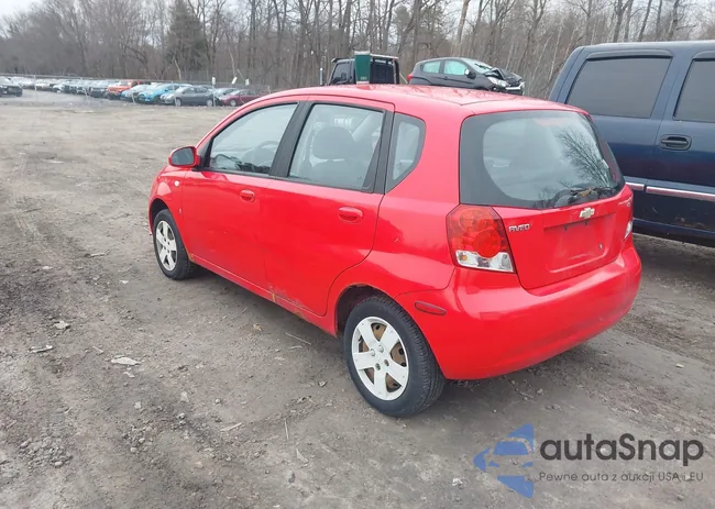 KL1TD666X8B062562: 44613018