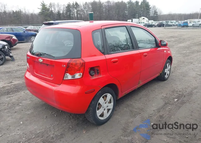 KL1TD666X8B062562: 44613018