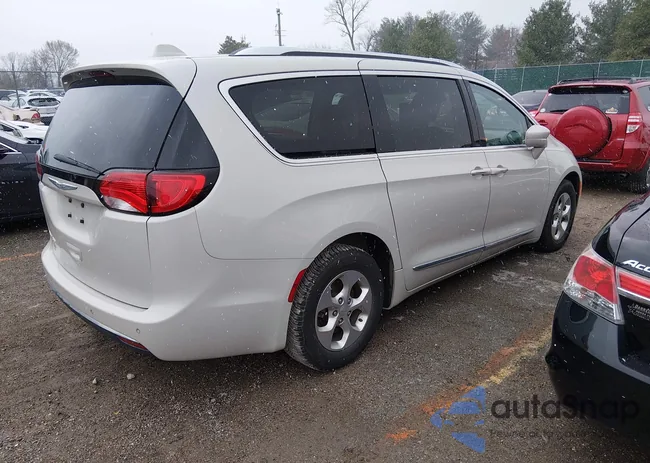 2C4RC1EG2HR616133: 44613021