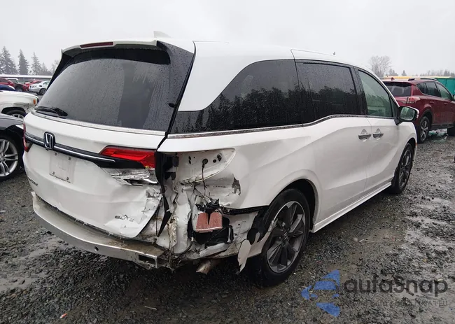 5FNRL6H92NB066711: 44613027