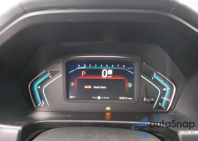 5FNRL6H92NB066711: 44613027