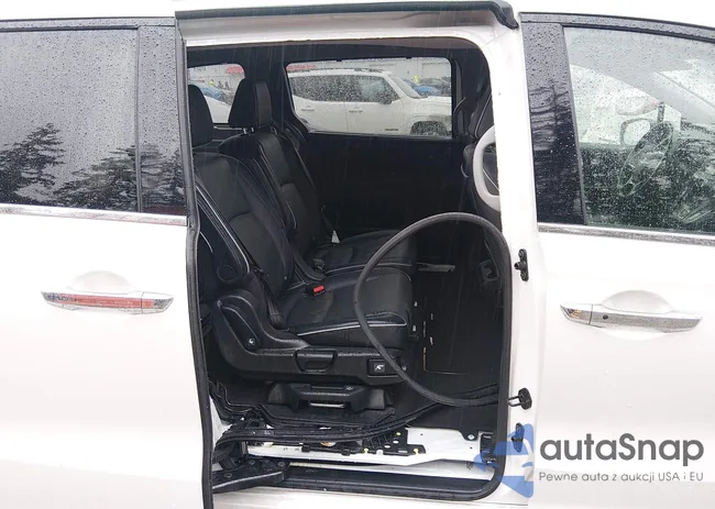 5FNRL6H92NB066711: 44613027