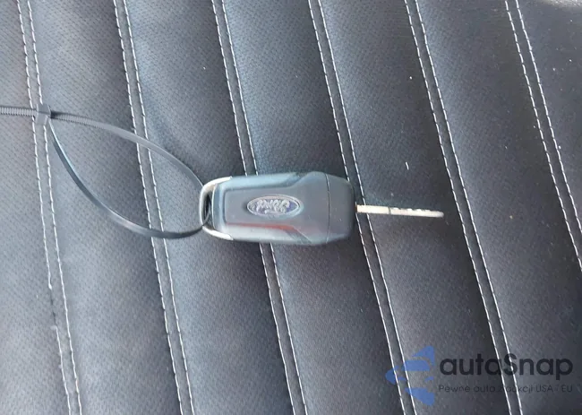 3FA6P0H7XDR326875: 44613029