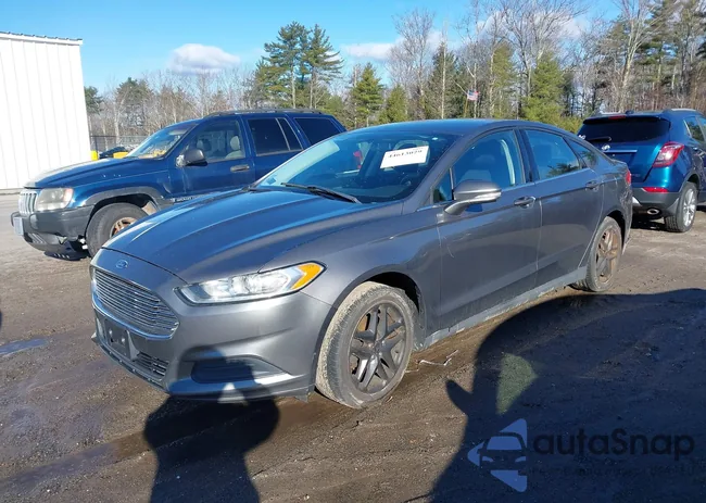 3FA6P0H7XDR326875: 44613029