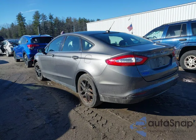 3FA6P0H7XDR326875: 44613029