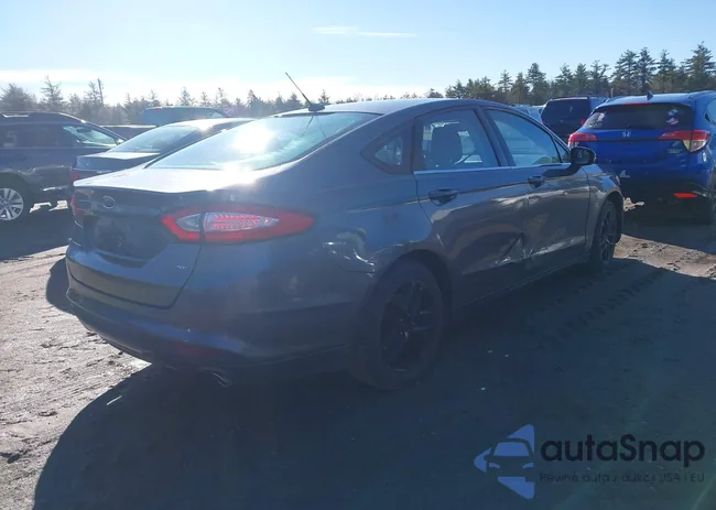 3FA6P0H7XDR326875: 44613029