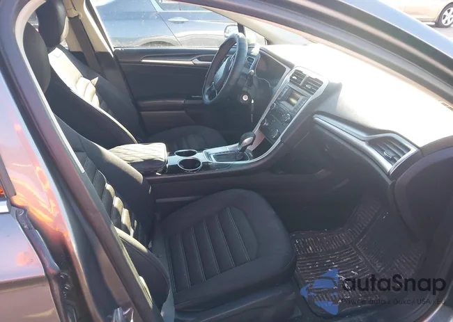 3FA6P0H7XDR326875: 44613029