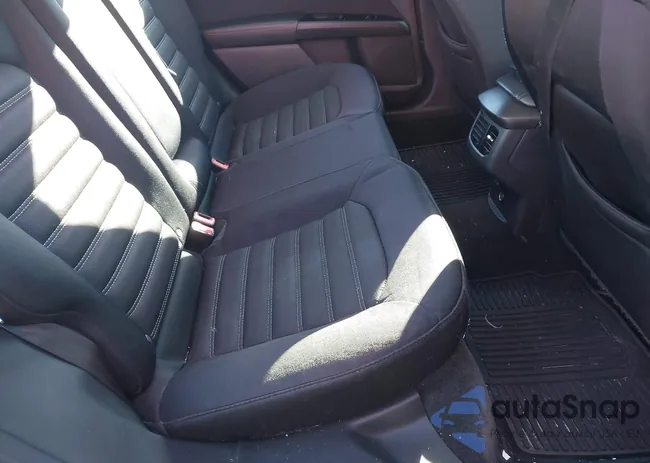 3FA6P0H7XDR326875: 44613029