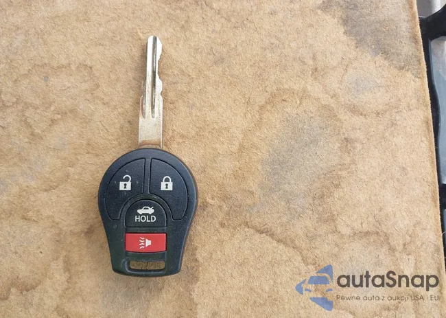 3N1AB7AP4FY239619: 44613039