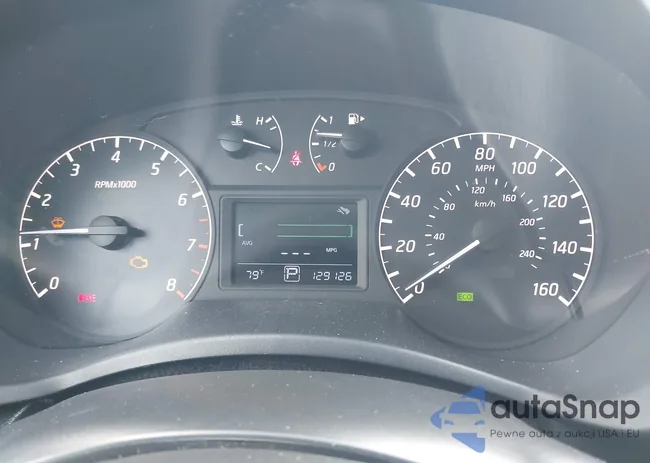 3N1AB7AP4FY239619: 44613039