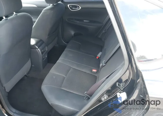 3N1AB7AP4FY239619: 44613039