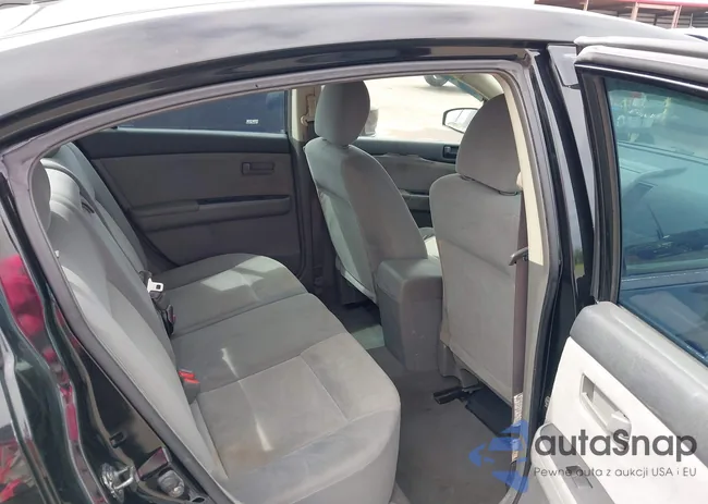 3N1AB61EX9L679404: 44613040