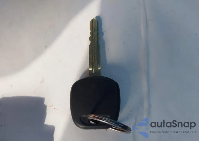 2T1BR32E45C433987: 44613041