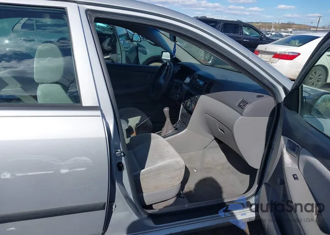 2T1BR32E45C433987: 44613041