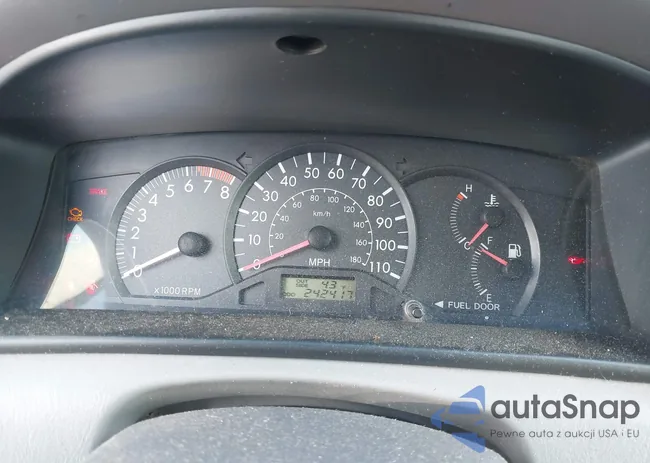 2T1BR32E45C433987: 44613041