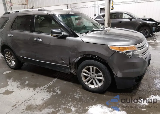 1FMHK8D81BGA54392: 44613042