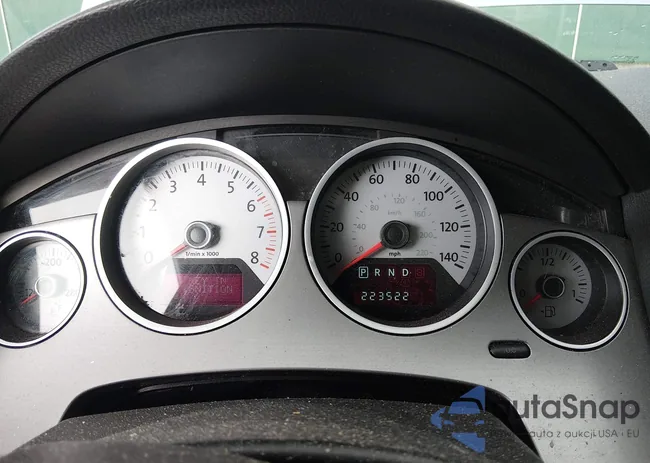 2C4RVABG4CR354946: 44612049