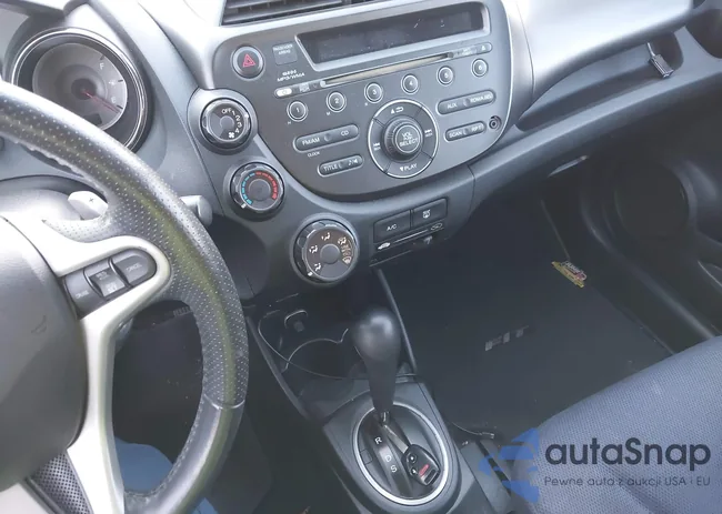 JHMGE8H58CS005355: 44612072