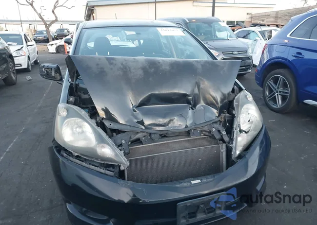 JHMGE8H58CS005355: 44612072