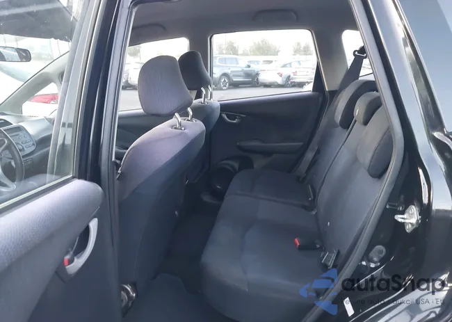 JHMGE8H58CS005355: 44612072