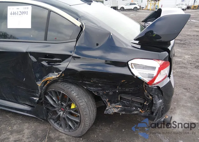 JF1VA2Y69K9800548: 44612091