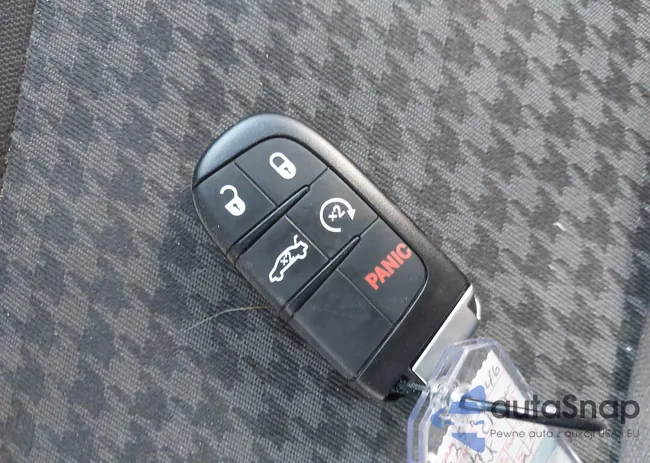 2C3CDXCT7PH579241: 44612098