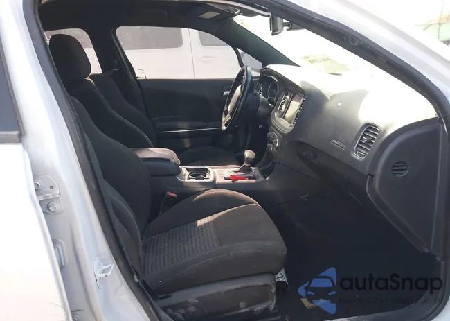 2C3CDXCT7PH579241: 44612098