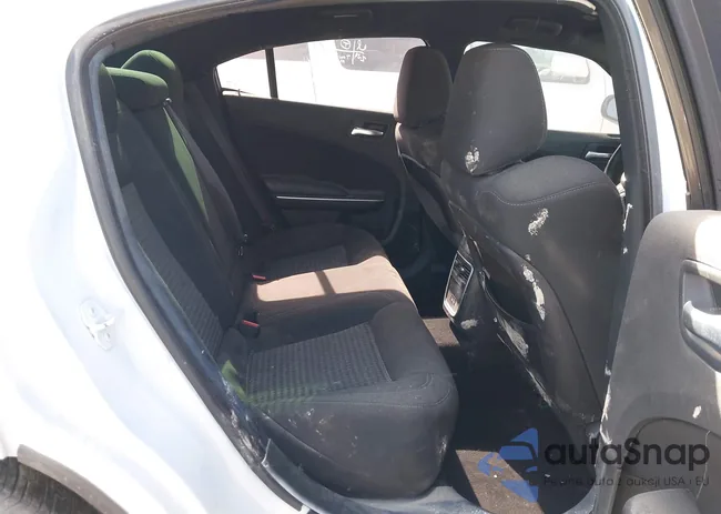 2C3CDXCT7PH579241: 44612098