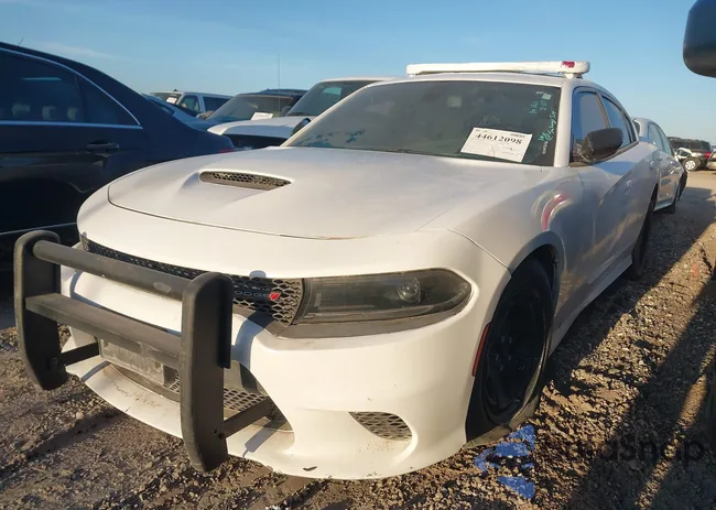 2C3CDXCT7PH579241: 44612098