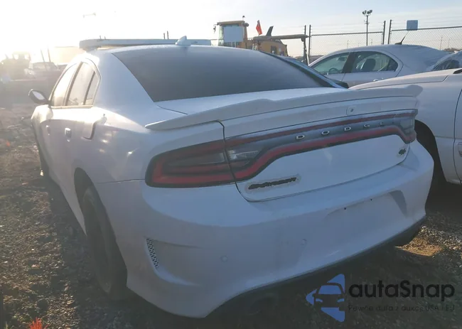 2C3CDXCT7PH579241: 44612098