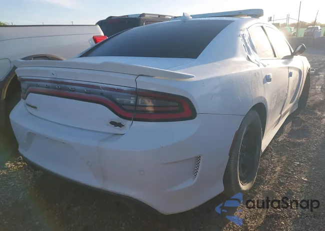 2C3CDXCT7PH579241: 44612098