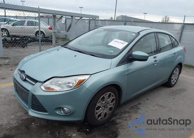 1FAHP3F20CL227478: 44612102