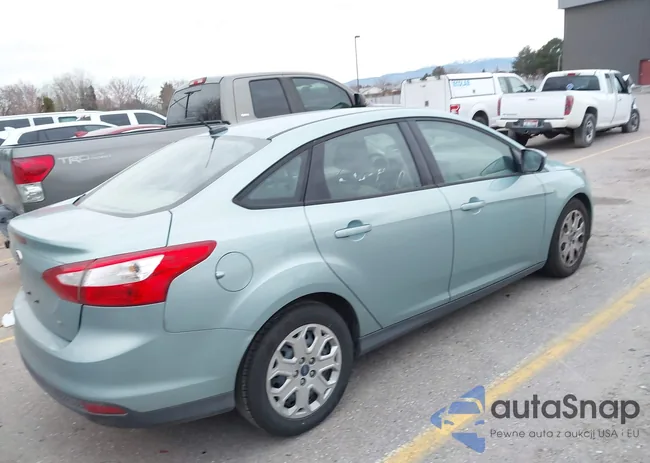 1FAHP3F20CL227478: 44612102