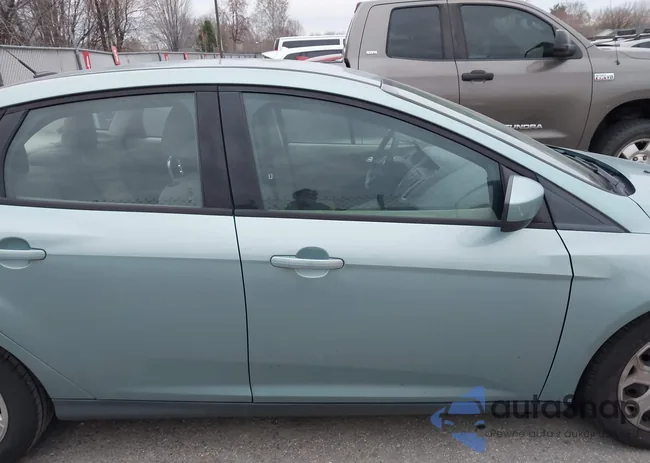 1FAHP3F20CL227478: 44612102