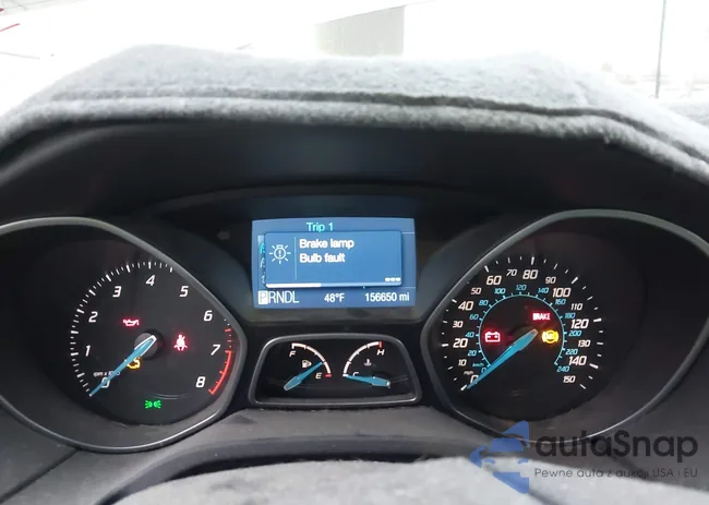 1FAHP3F20CL227478: 44612102