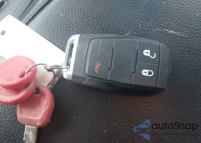 3C6UR5CL3RG192816: 44612109