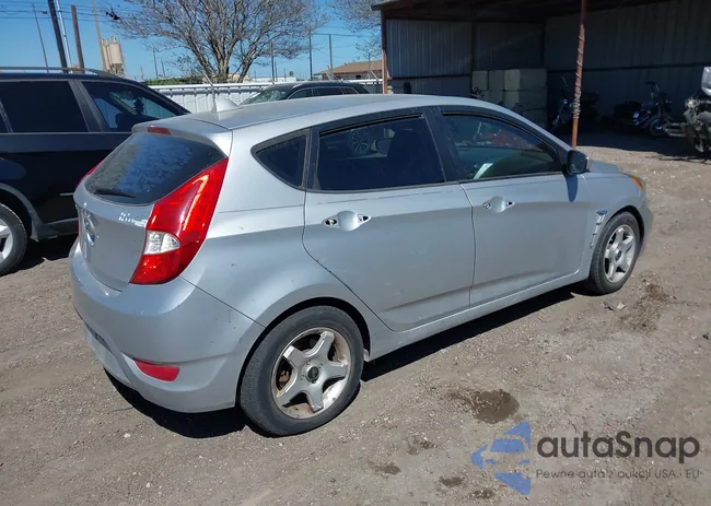 KMHCT5AE6CU011900: 44612140