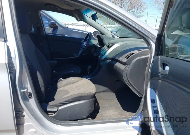 KMHCT5AE6CU011900: 44612140