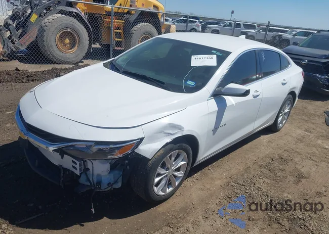 1G1ZD5ST1LF020297: 44612168