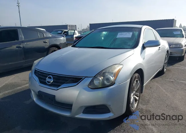 1N4AL2EP4CC143085: 44612176