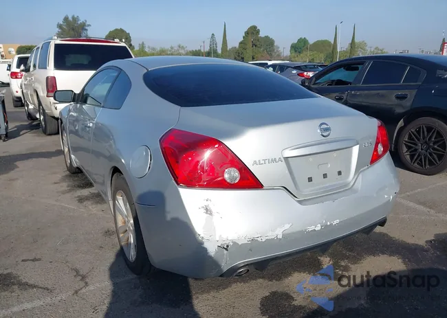 1N4AL2EP4CC143085: 44612176