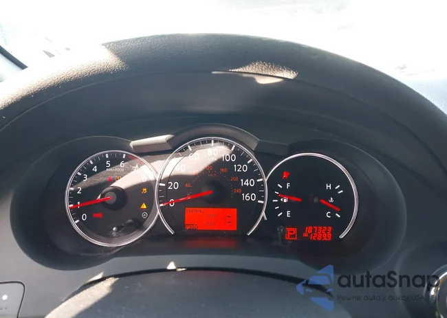 1N4AL2EP4CC143085: 44612176