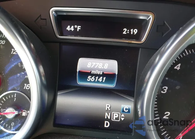 4JGDA5HB1HA852330: 44612186