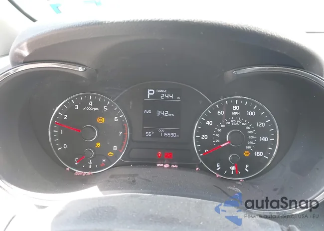 3KPFK4A73JE182535: 44612187