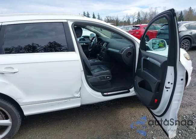 WA1MYAFE7AD005185: 44612188