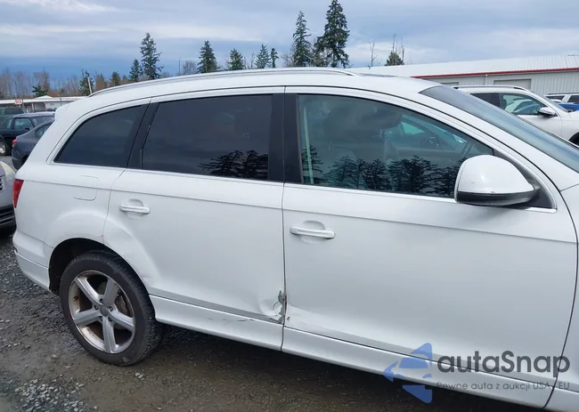 WA1MYAFE7AD005185: 44612188