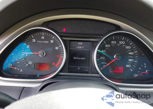 WA1MYAFE7AD005185: 44612188