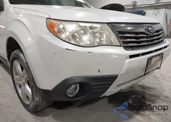 JF2SH64629H737560: 44612196